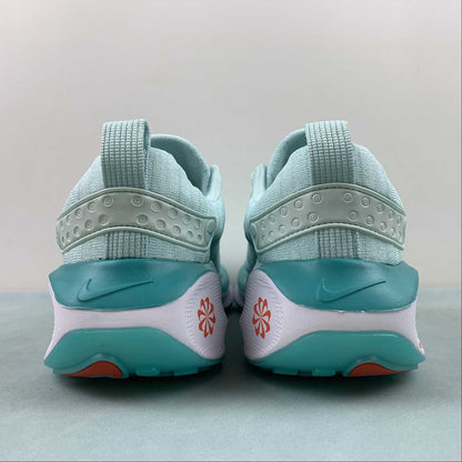 Tênis Nike Infinity Run 4