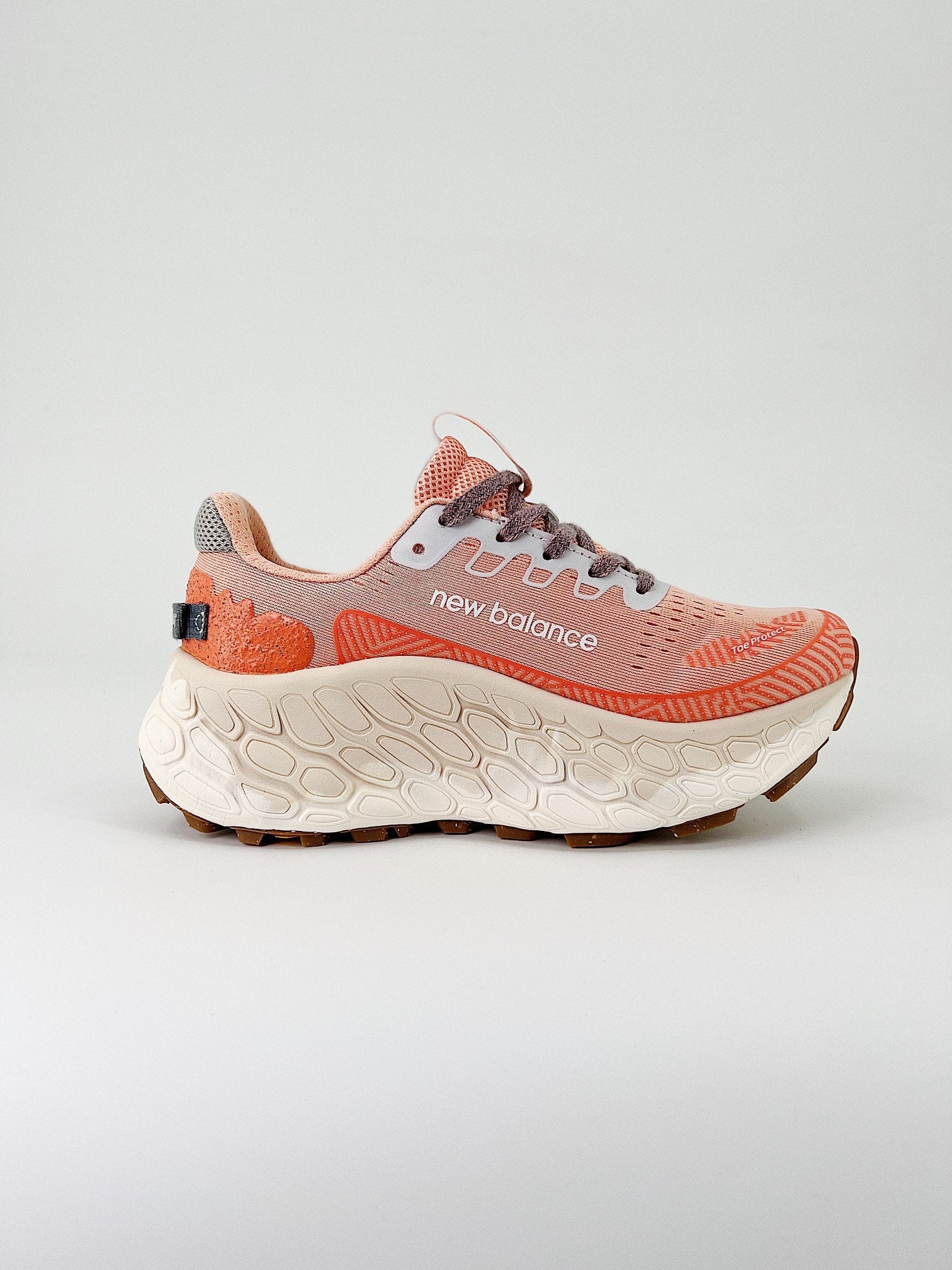 Tênis New Balance Fresh Foam X Trail More V3