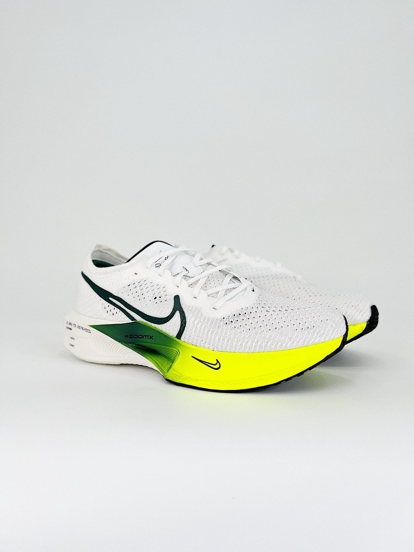 Tênis Nike Air Zoom X Vaporfly 3
