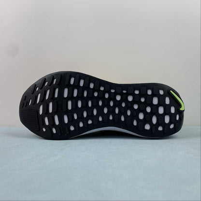 Tênis Nike Infinity Run 4