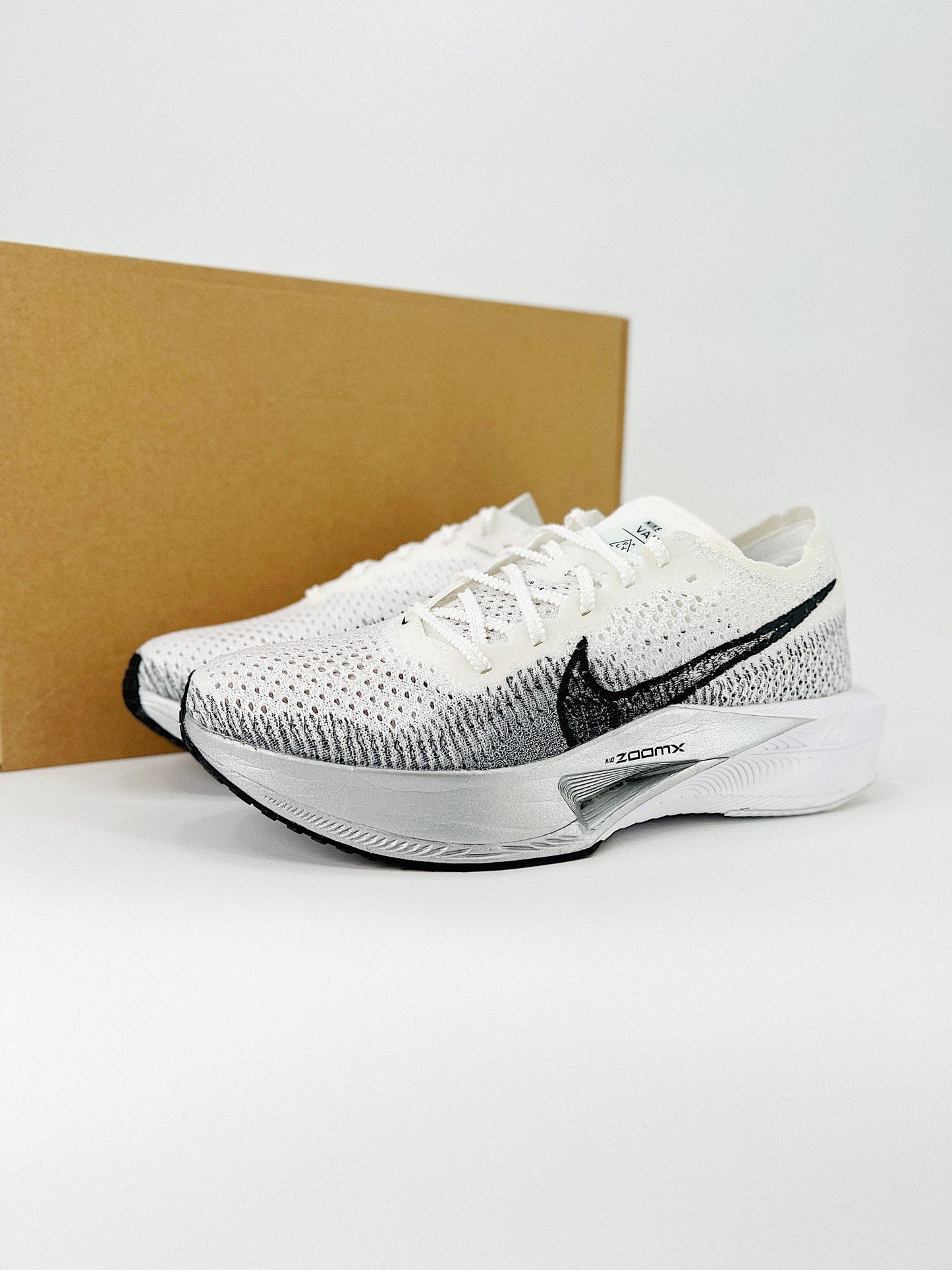 Tênis Nike Air Zoom X Vaporfly 3