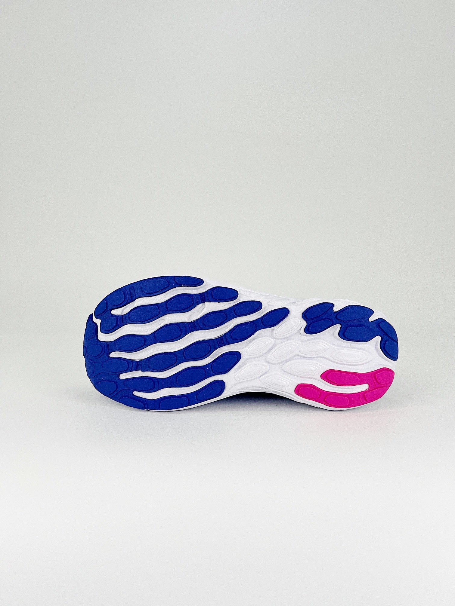 Tênis New Balance Fresh Foam X 1080v13