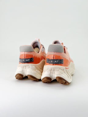 Tênis New Balance Fresh Foam X Trail More V3