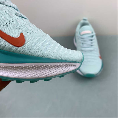 Tênis Nike Infinity Run 4