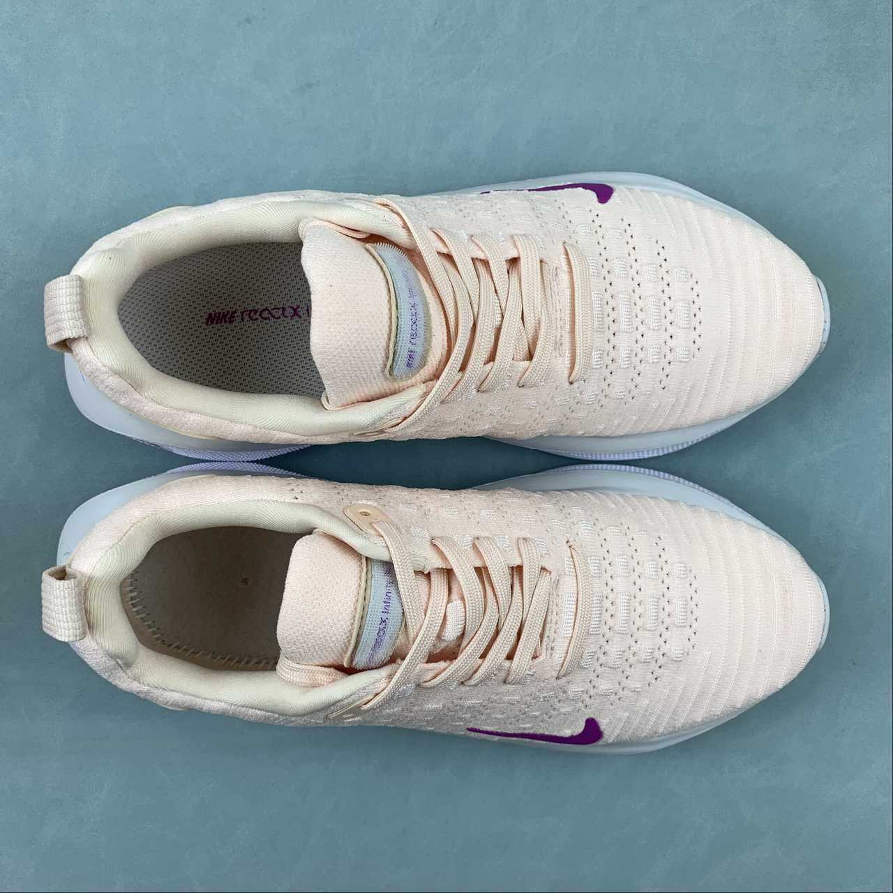 Tênis Nike Infinity Run 4