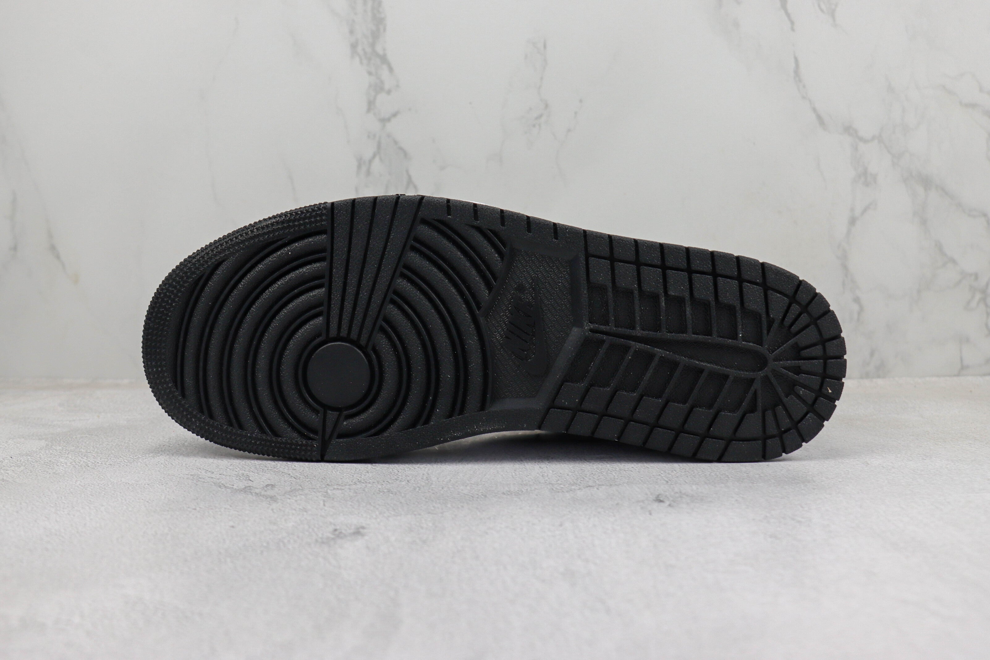 Air Jordan 1 Low Panda