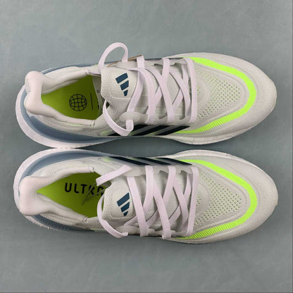 Tênis Adidas UltraBoost Light 23