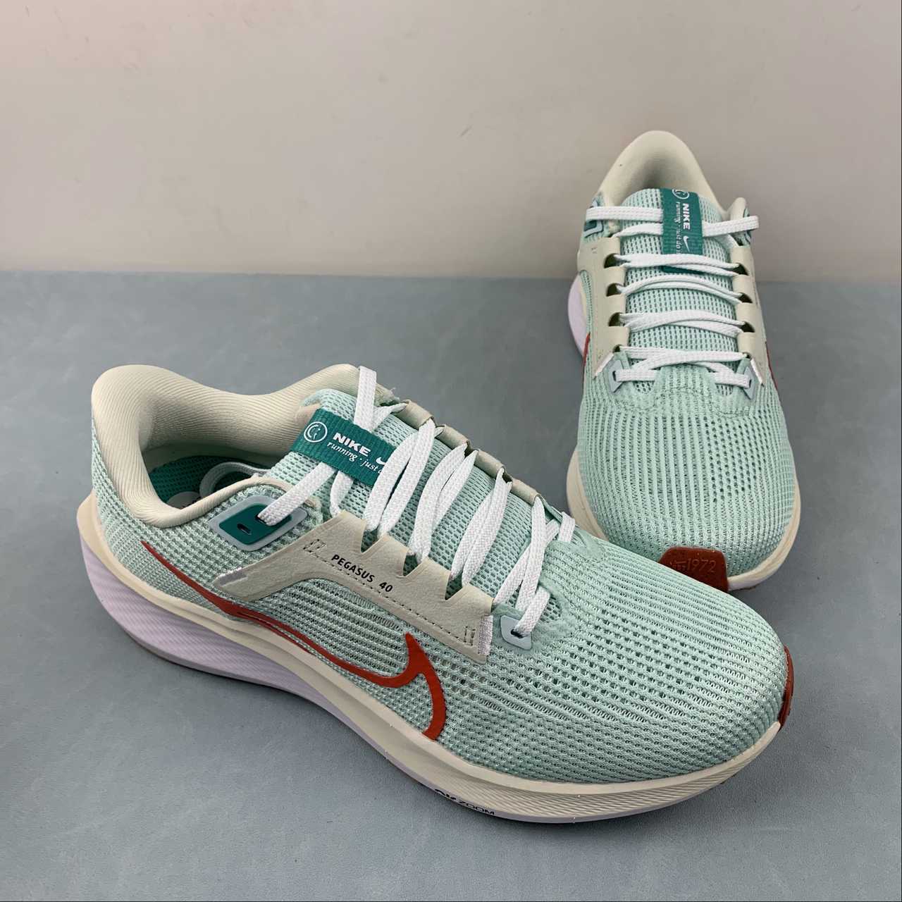 Tênis Nike Pegasus 40