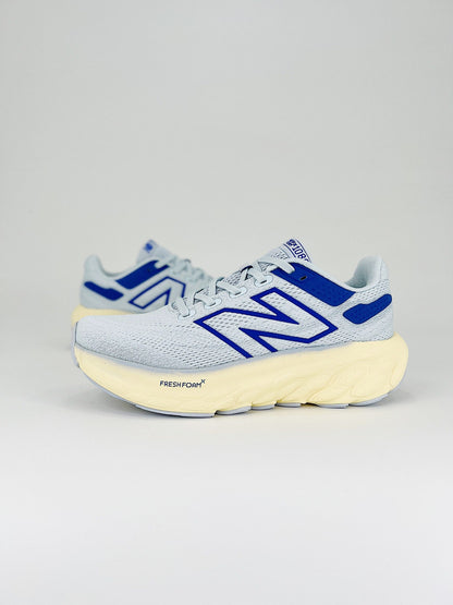 Tênis New Balance Fresh Foam X 1080v13