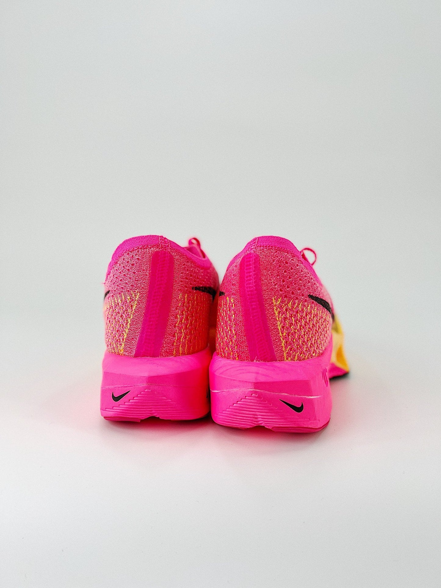 Tênis Nike Air Zoom X Vaporfly 3