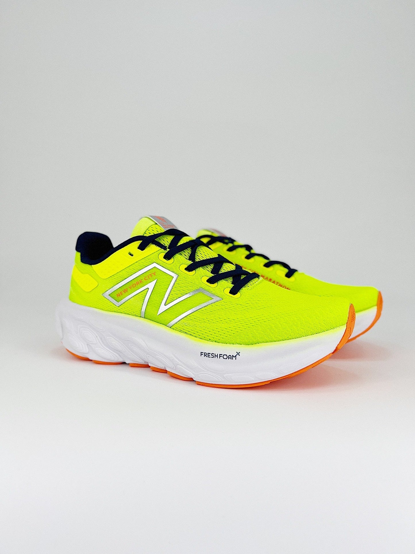 Tênis New Balance Fresh Foam X 1080v13