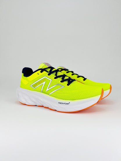Tênis New Balance Fresh Foam X 1080v13
