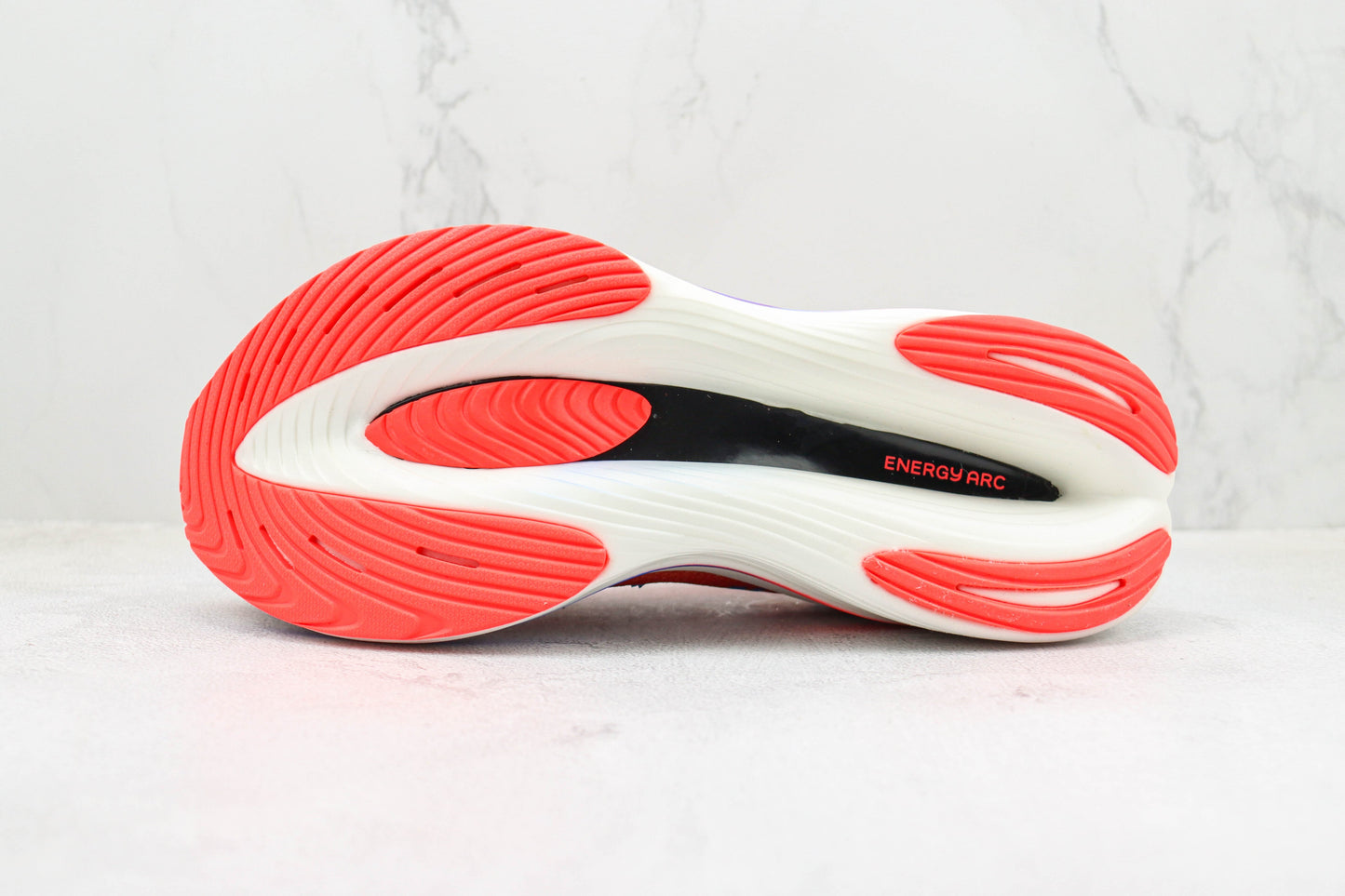 Tênis New Balance Fuelcell Supercomp Elite V3