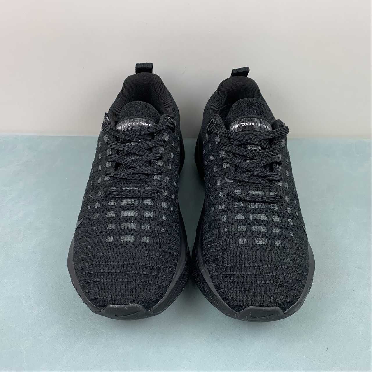 Tênis Nike Infinity Run 4