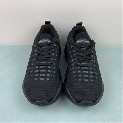 Tênis Nike Infinity Run 4