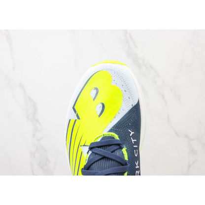 Tênis New Balance Fuelcell Supercomp Elite V3