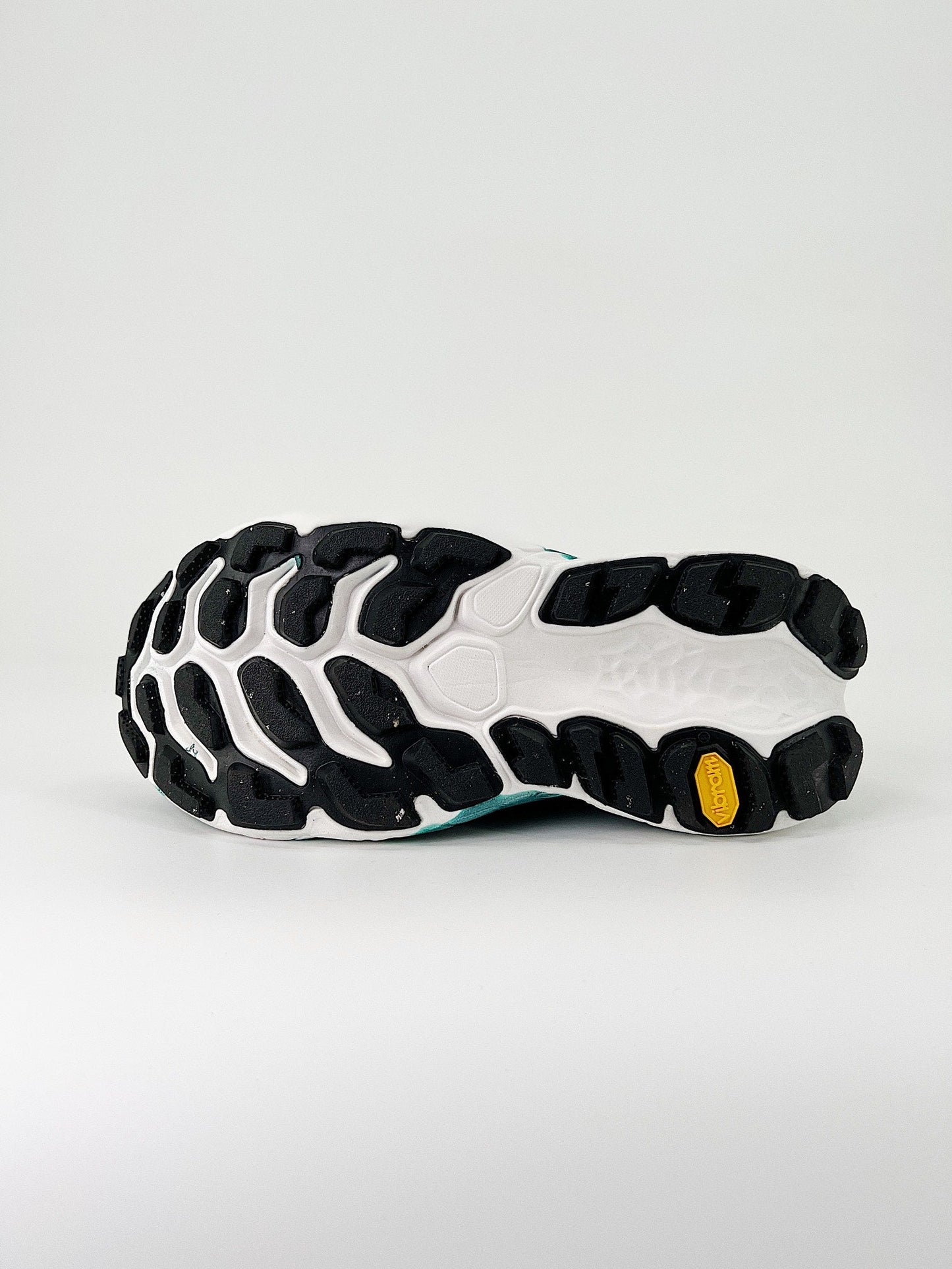 Tênis New Balance Fresh Foam X Trail More V3