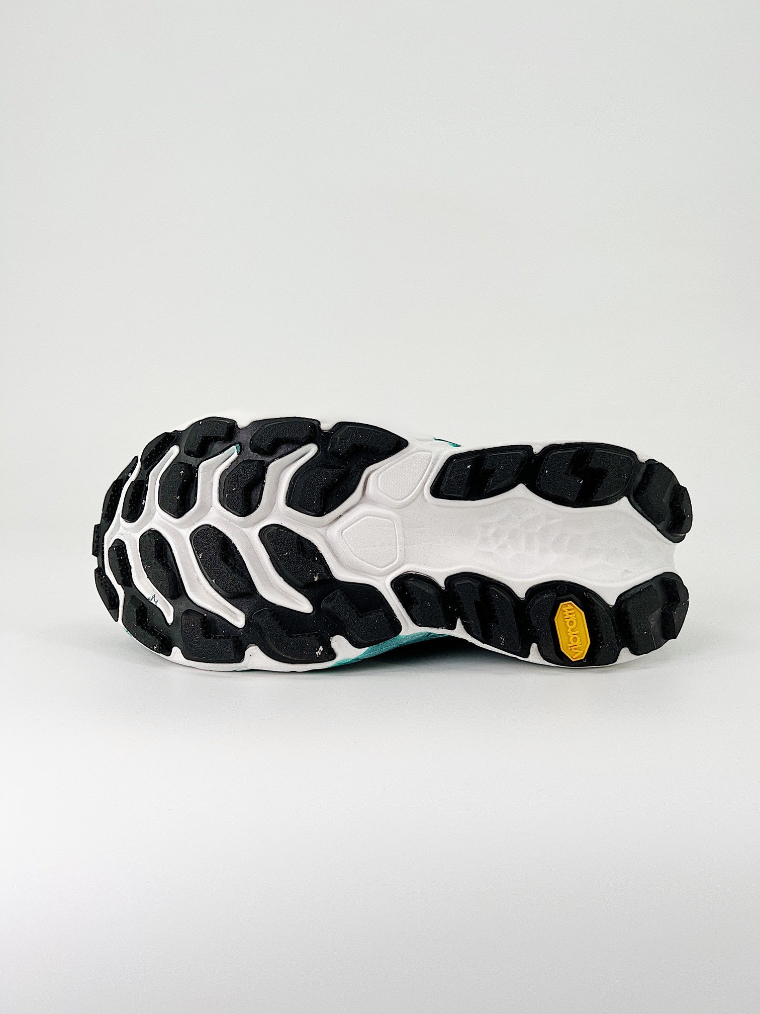 Tênis New Balance Fresh Foam X Trail More V3