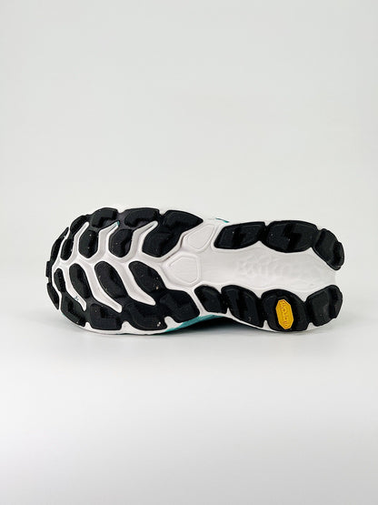 Tênis New Balance Fresh Foam X Trail More V3