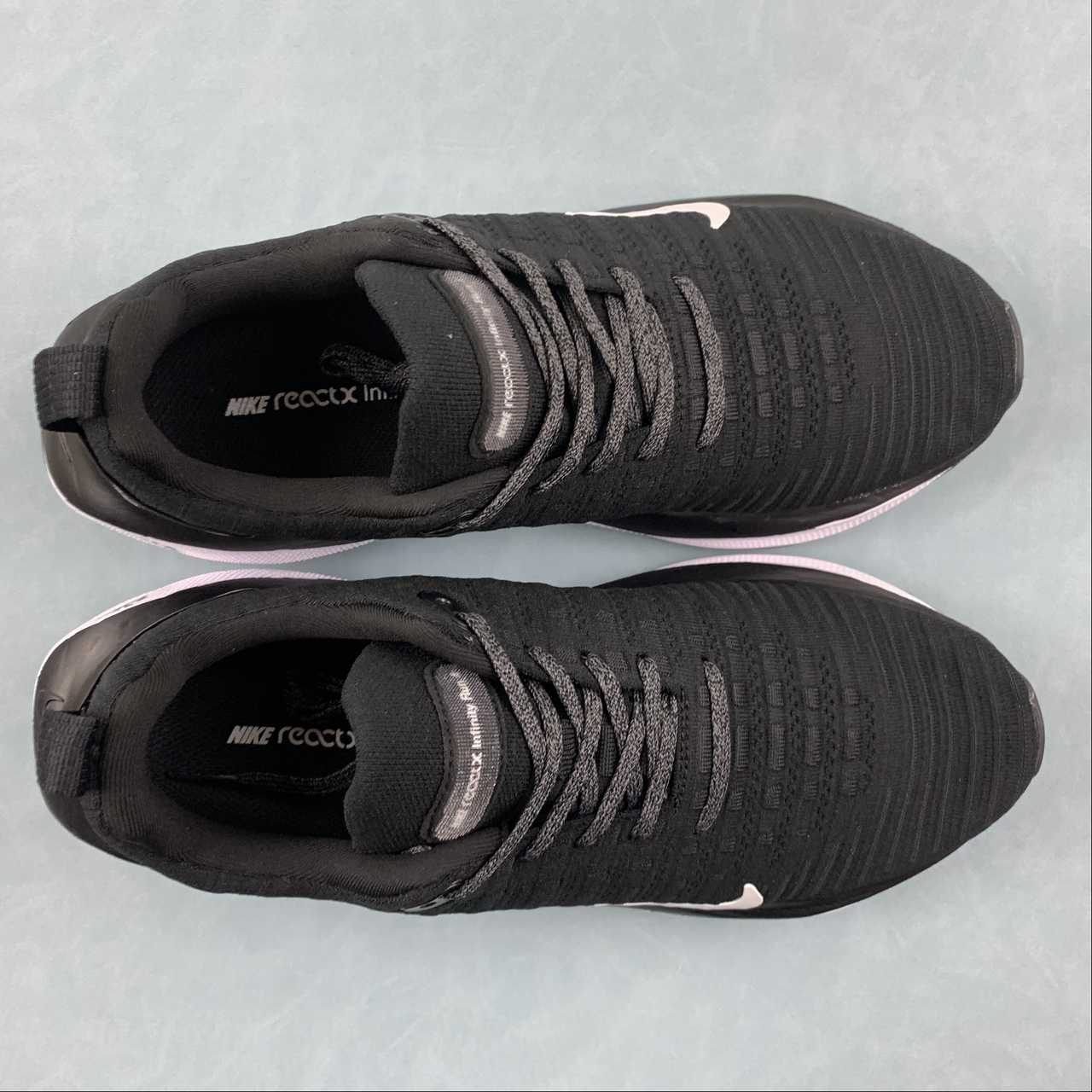 Tênis Nike Infinity Run 4