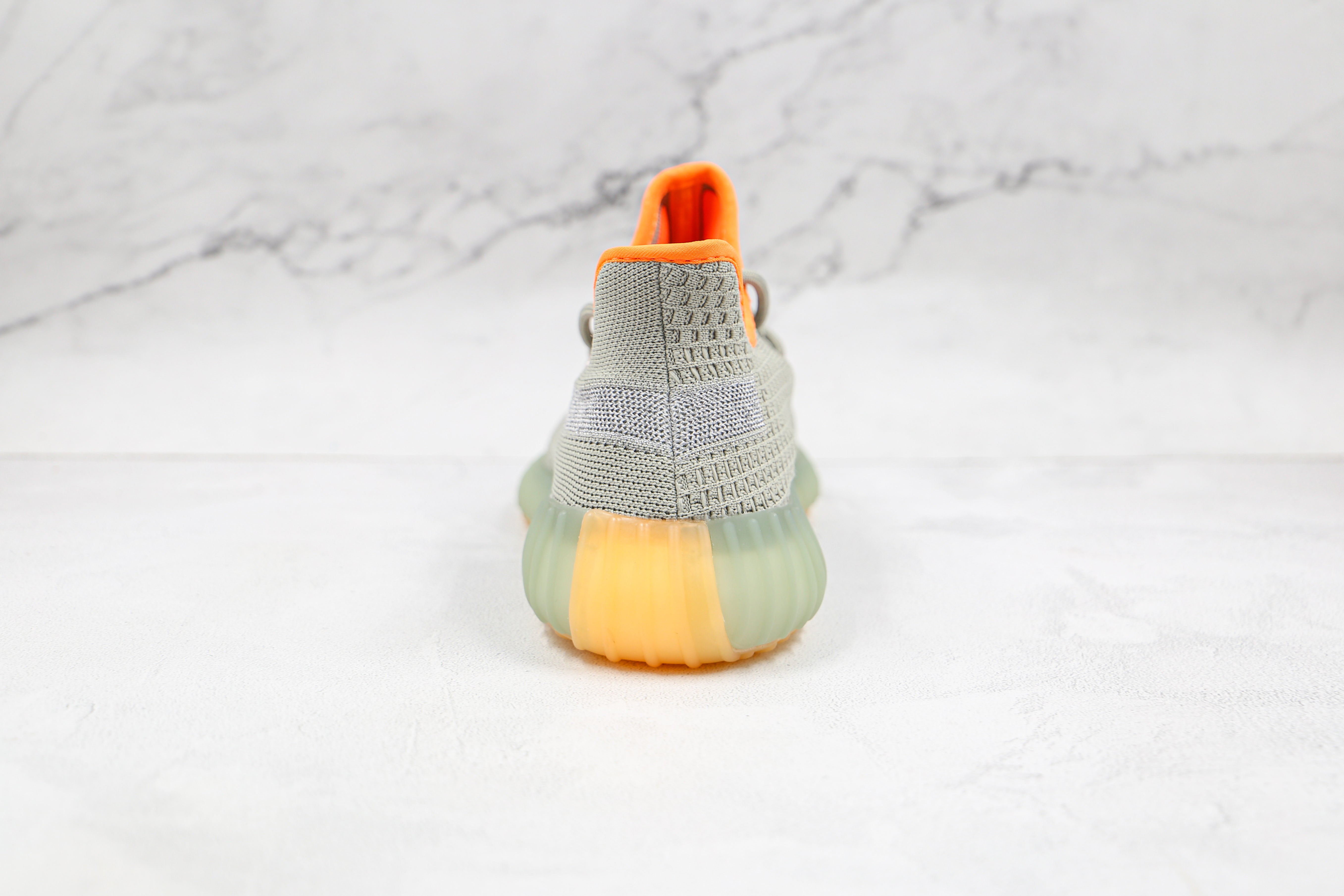 Adidas Yeezy Boost 350 v2 Desert Sage