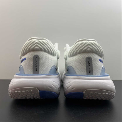 Tênis Nike ZoomX Invincible Run Flyknit 2