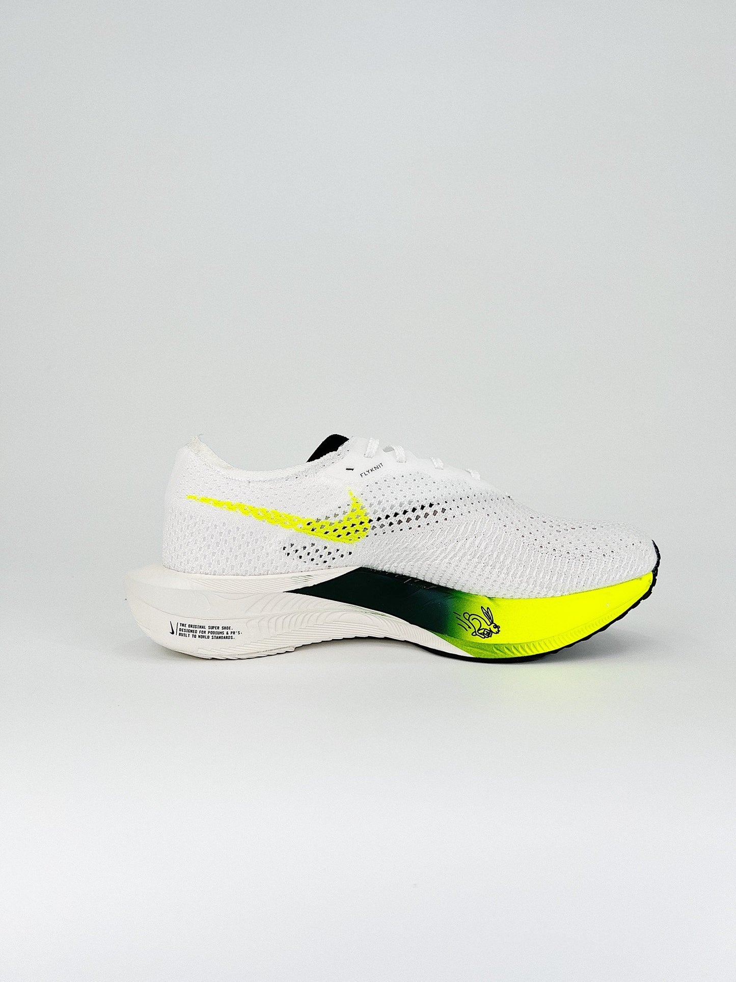 Tênis Nike Air Zoom X Vaporfly 3