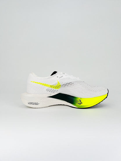 Tênis Nike Air Zoom X Vaporfly 3