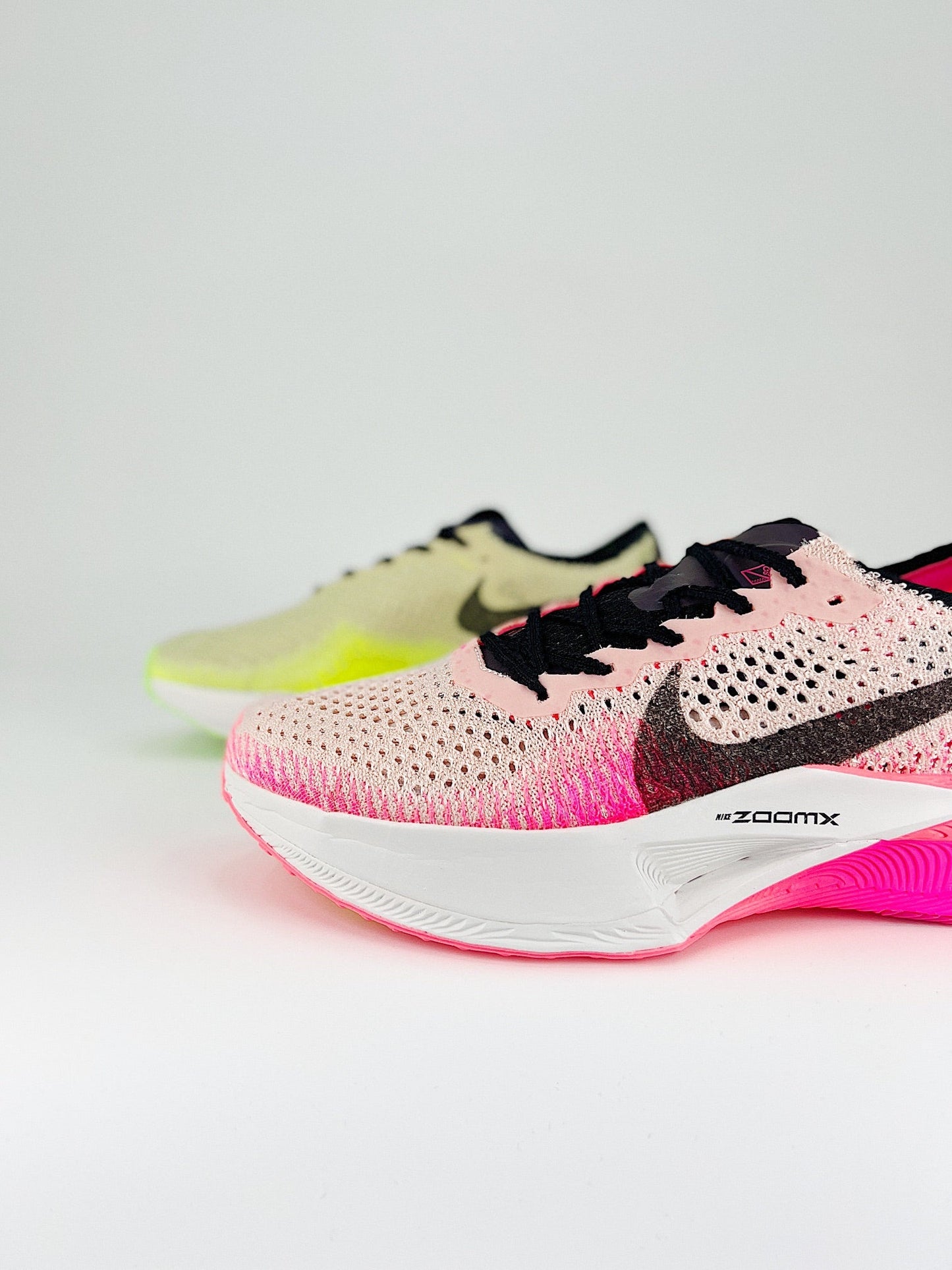 Tênis Nike Air Zoom X Vaporfly 3