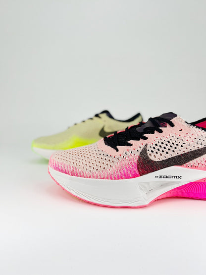 Tênis Nike Air Zoom X Vaporfly 3