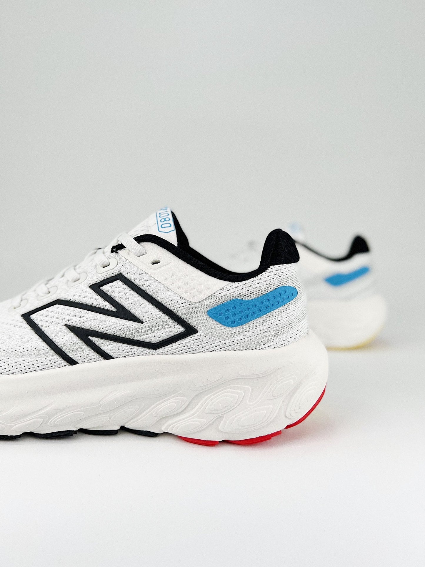 Tênis New Balance Fresh Foam X 1080v13