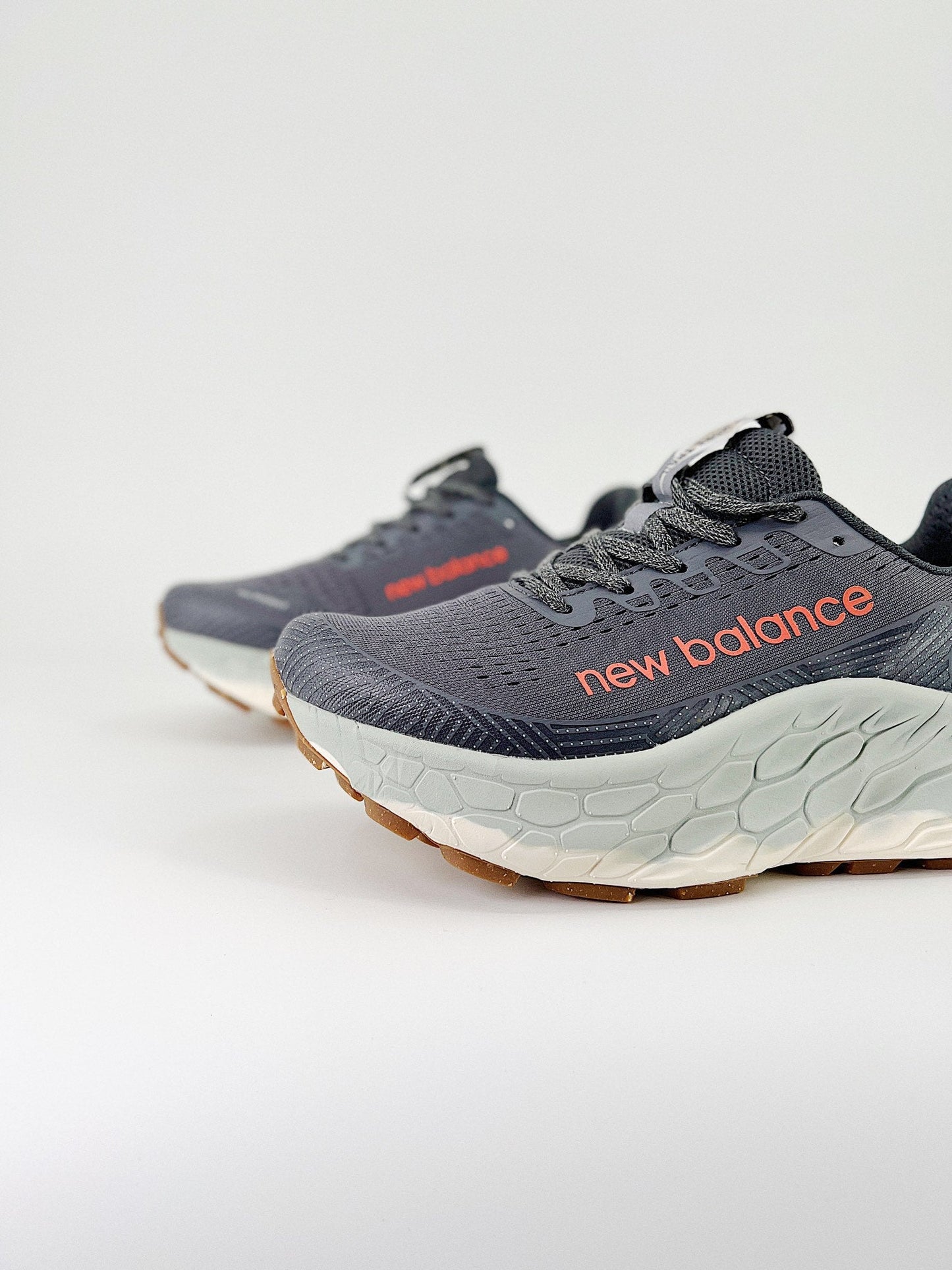 Tênis New Balance Fresh Foam X Trail More V3