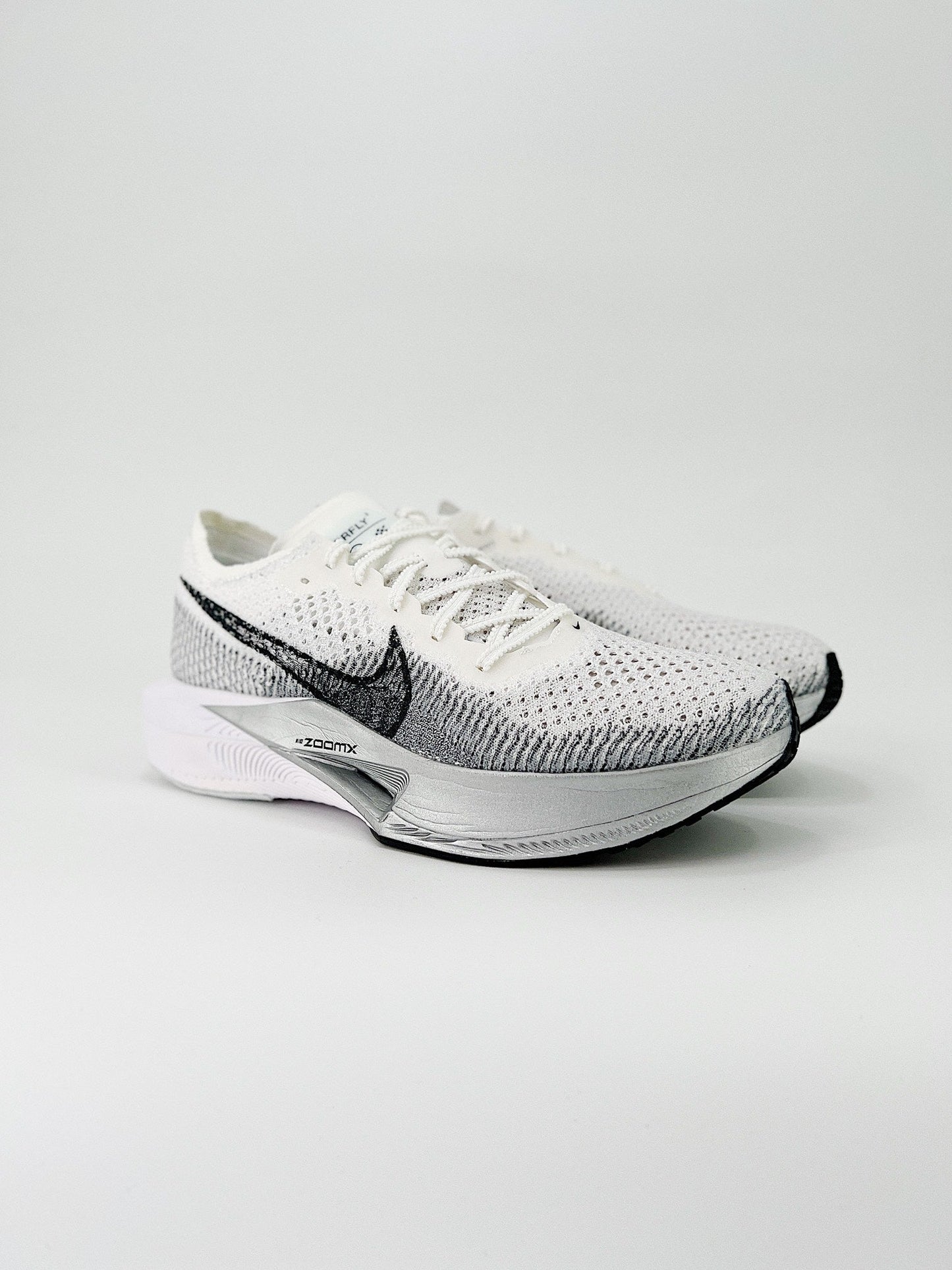 Tênis Nike Air Zoom X Vaporfly 3