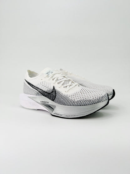 Tênis Nike Air Zoom X Vaporfly 3