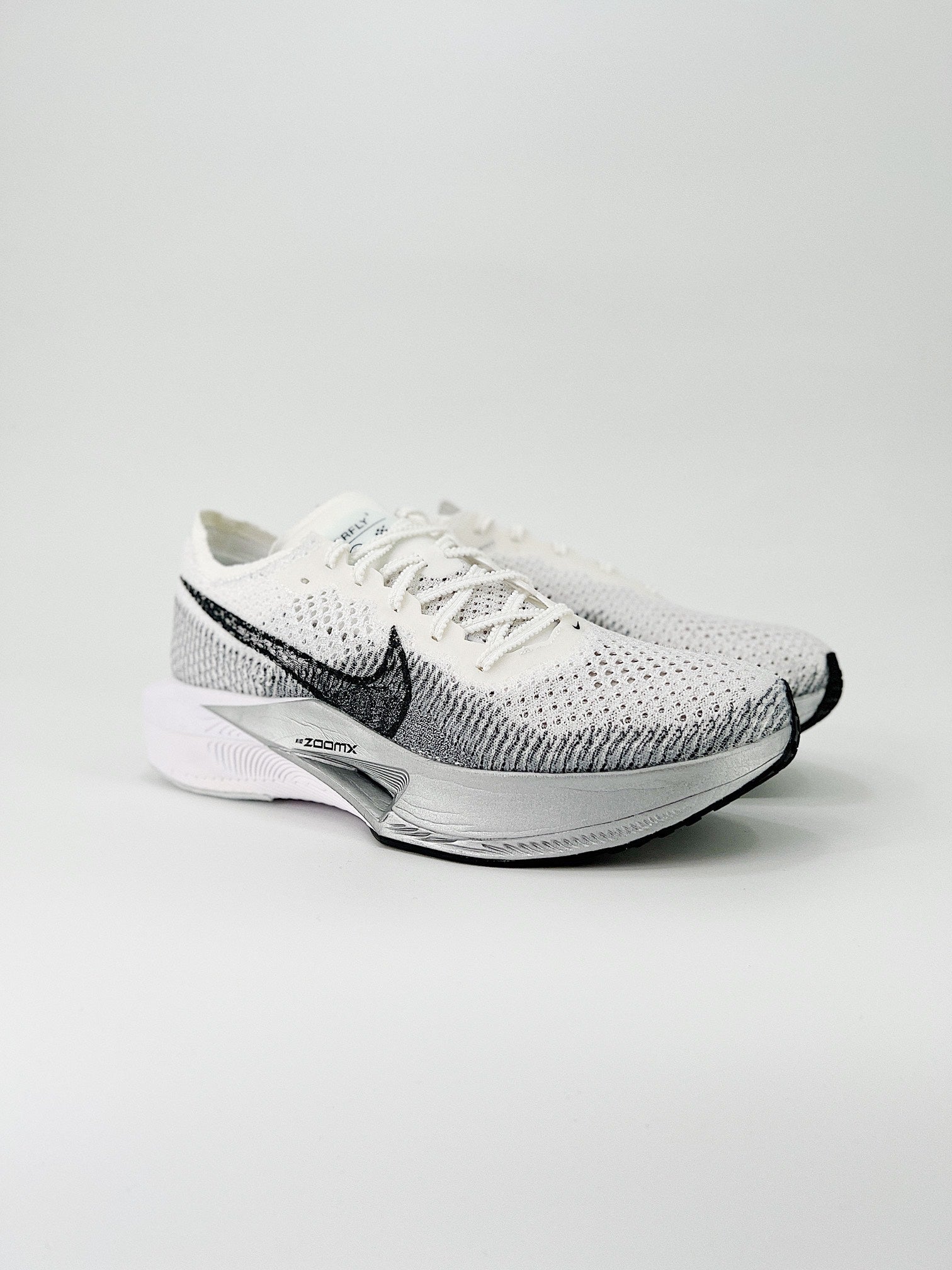 Tênis Nike Air Zoom X Vaporfly 3
