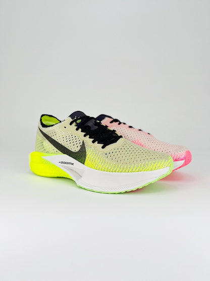 Tênis Nike Air Zoom X Vaporfly 3
