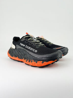 Tênis New Balance Fresh Foam X Trail More V3