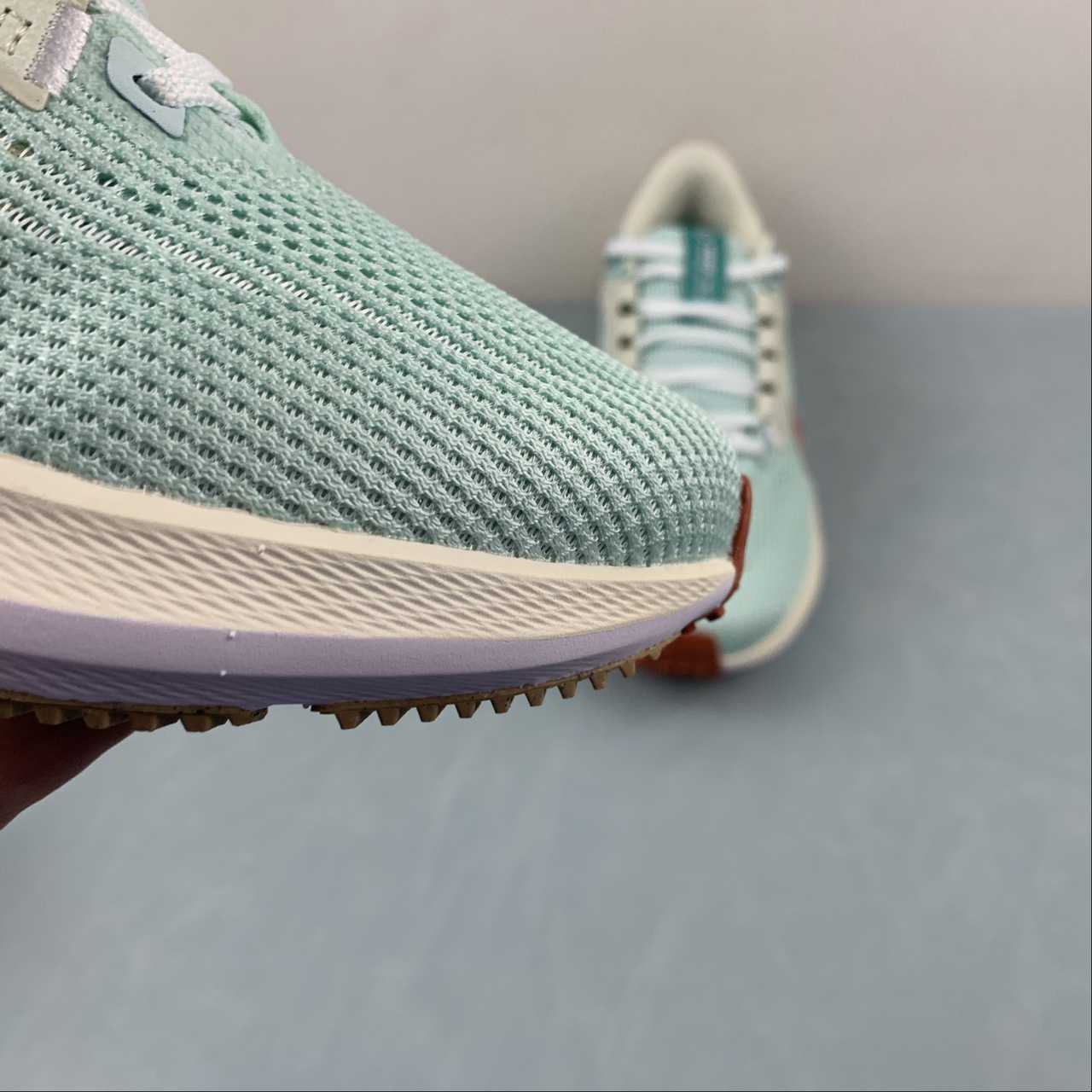 Tênis Nike Pegasus 40