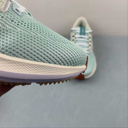 Tênis Nike Pegasus 40