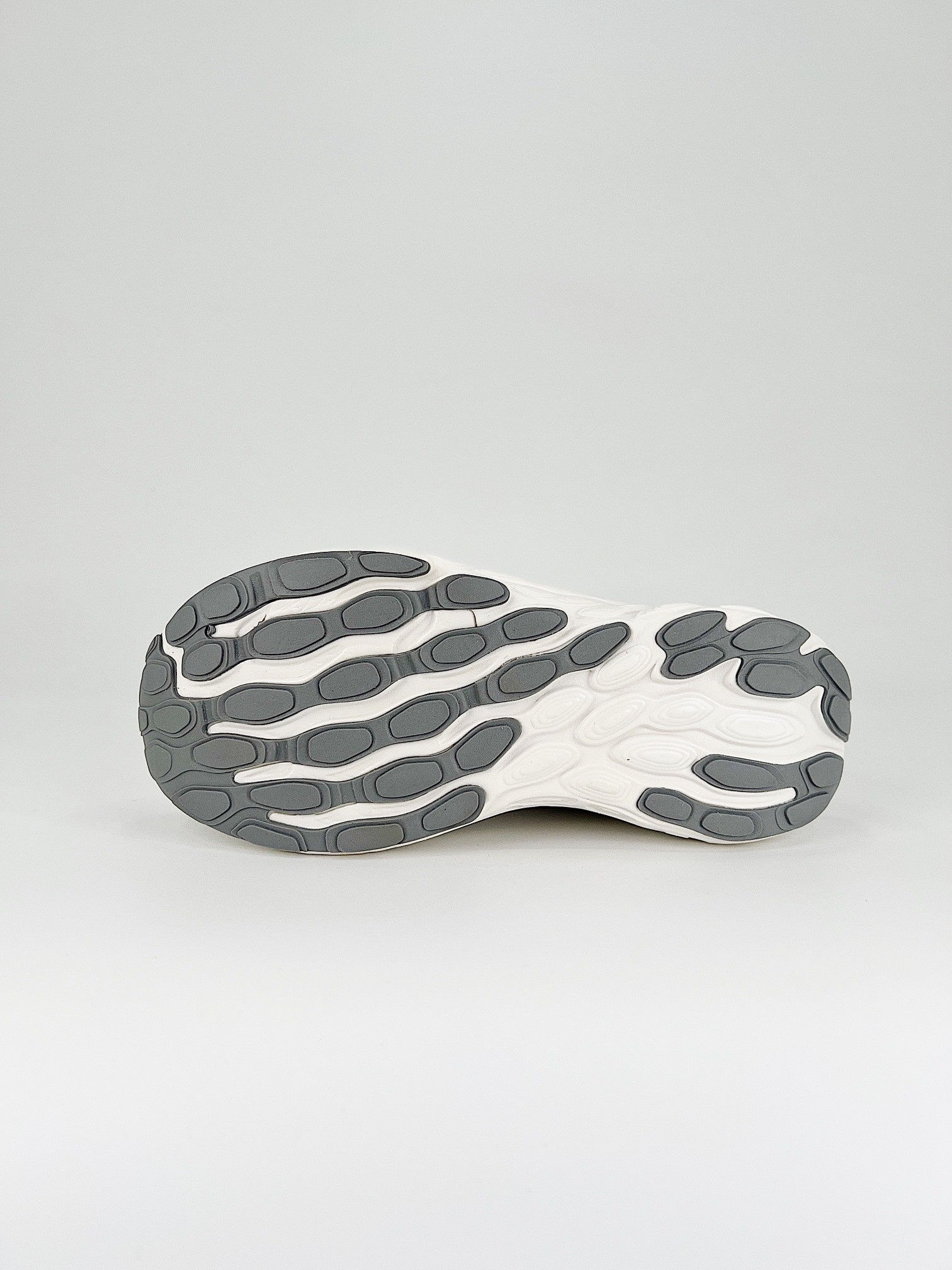 Tênis New Balance Fresh Foam X 1080v13