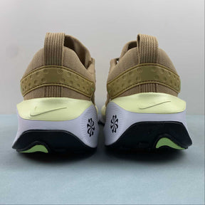Tênis Nike Infinity Run 4