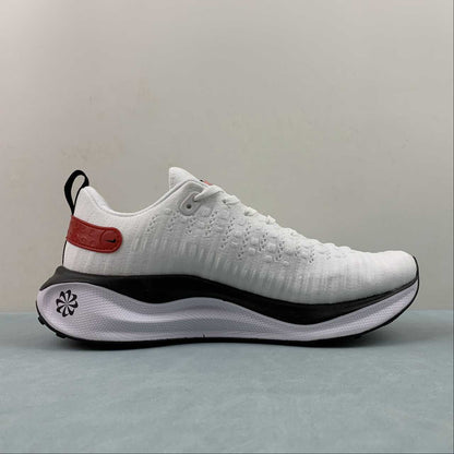 Tênis Nike Infinity Run 4