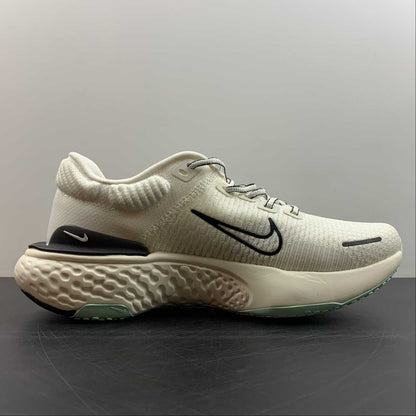 Tênis Nike ZoomX Invincible Run Flyknit 2