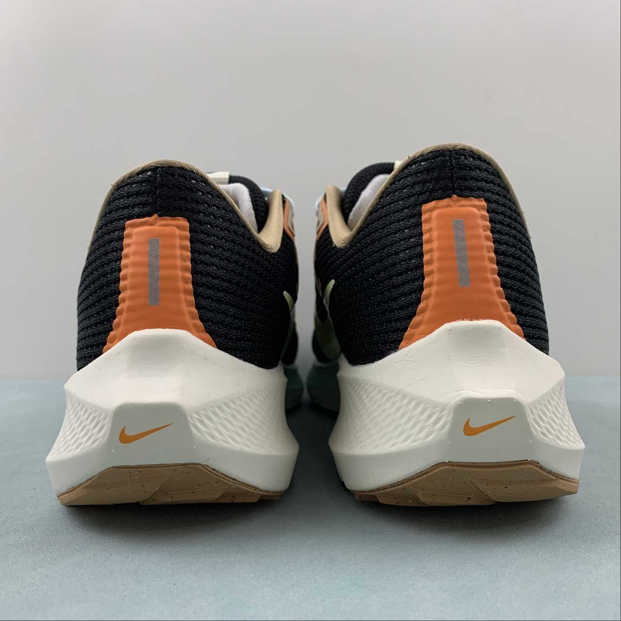 Tênis Nike Pegasus 40