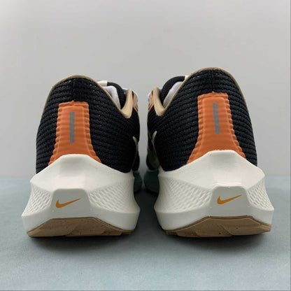 Tênis Nike Pegasus 40