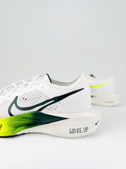 Tênis Nike Air Zoom X Vaporfly 3