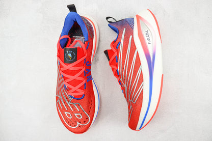 Tênis New Balance Fuelcell Supercomp Elite V3