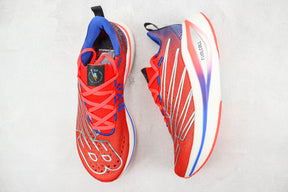 Tênis New Balance Fuelcell Supercomp Elite V3