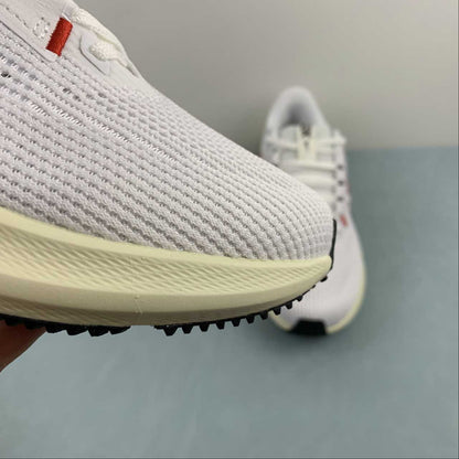 Tênis Nike Pegasus 40