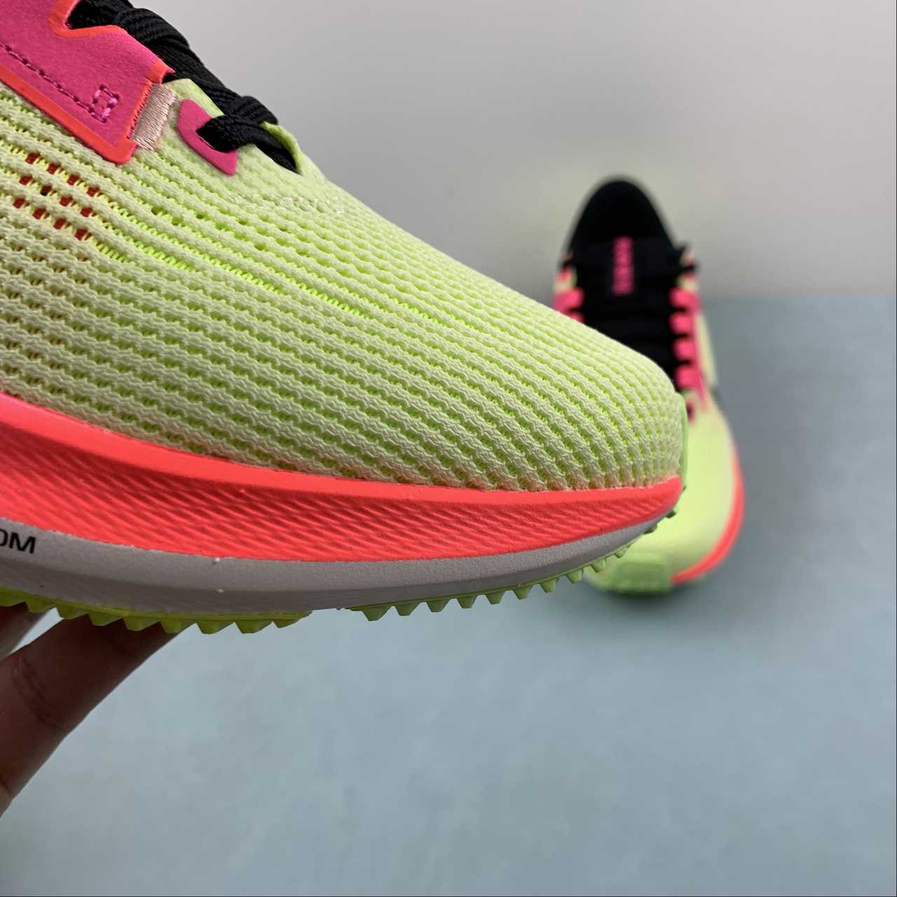 Tênis Nike Pegasus 40